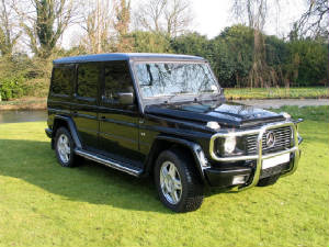 mercedes-g500gwagon.jpg