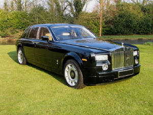 rollsroyce-phantomvll.jpg