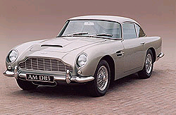 austinmartin-db5.jpg