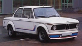 bmw-2002turbo.jpg