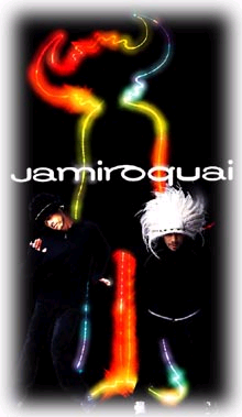 jamiroquaisign1.jpg