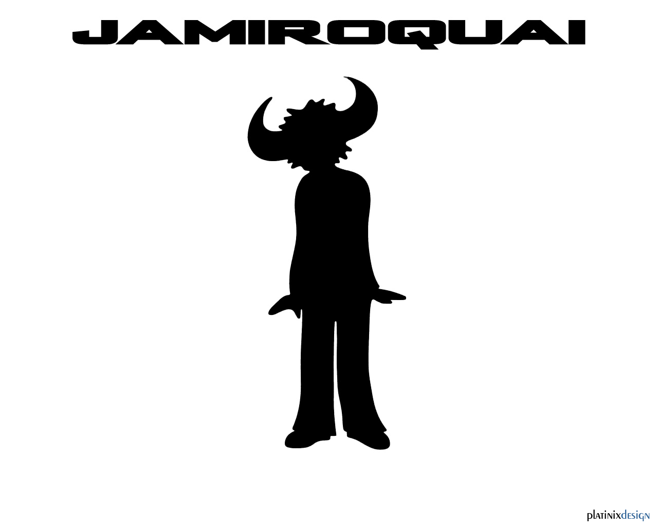 jamiroquaiwall.jpg