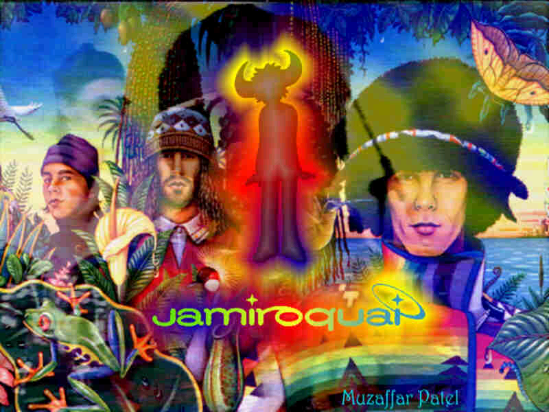 jamiroquaiwallpaper5.jpg